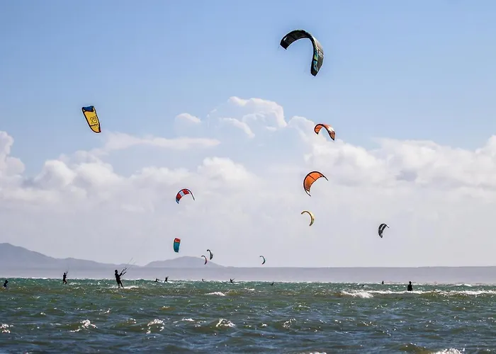 Cabarete Hostels