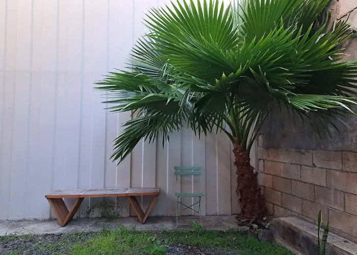 Oahu Hostels
