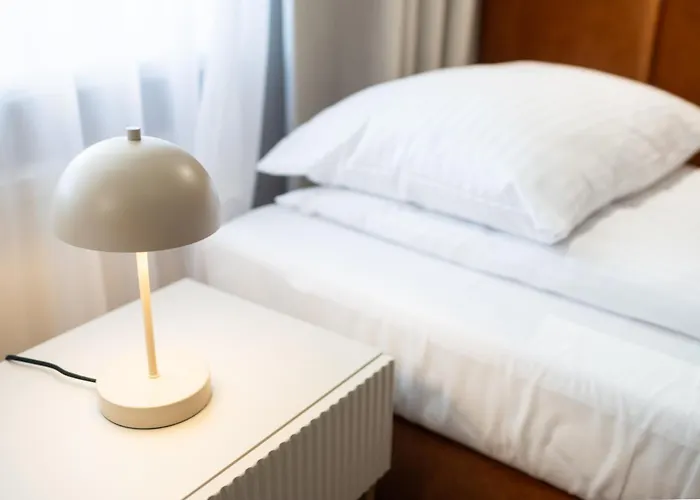 Wroclaw Hostels