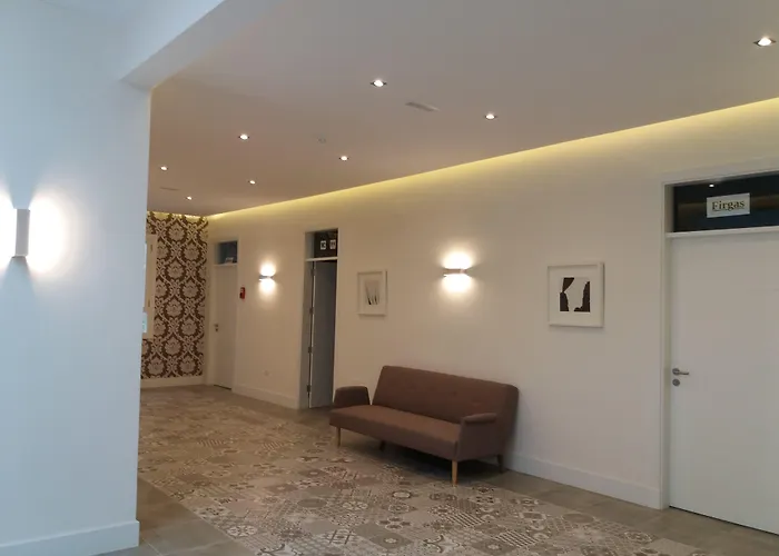 Las Palmas de Gran Canaria Hostels