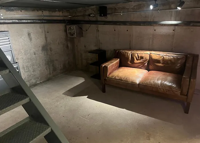 Rusutsu Hostels