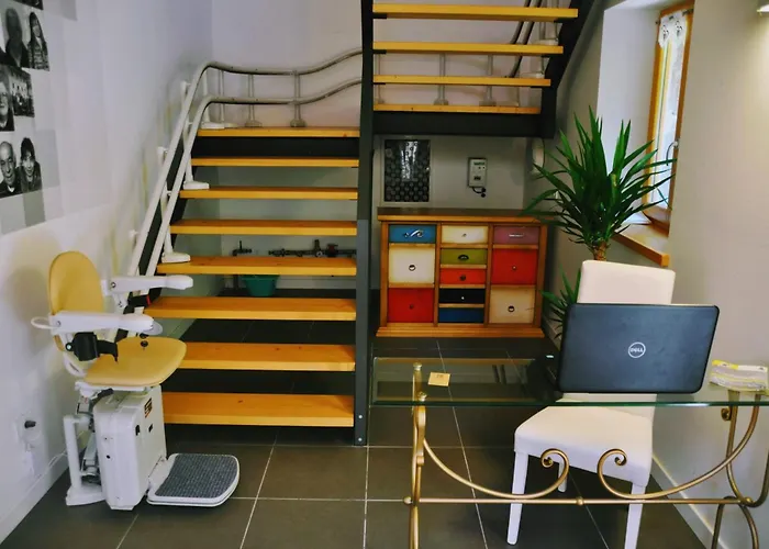 Dobbiaco Hostels