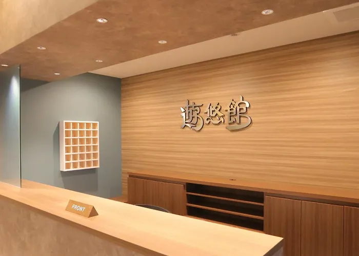Chitose (Hokkaido) Hostels