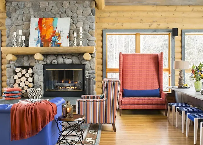 Keystone Hostels