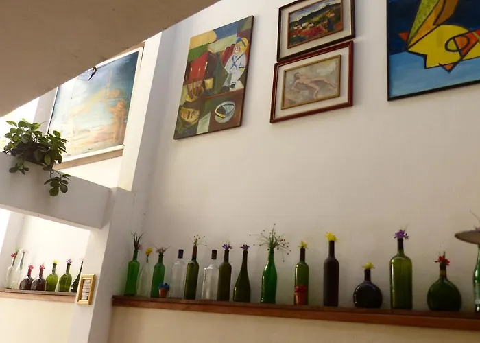 Balneario Camboriu Hostels