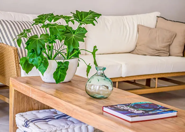 Sao Sebastiao (Sao Paulo) Hostels